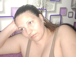 jasmin webcam girl HelaHapy