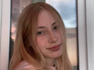 sex show online HelaineSchecter