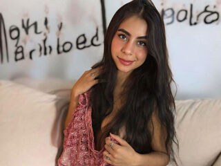 free jasmin sex show HelenDavid