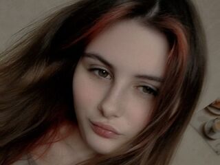 free chat HelenGren