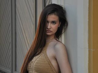 nude webcam girl picture HelenKeley