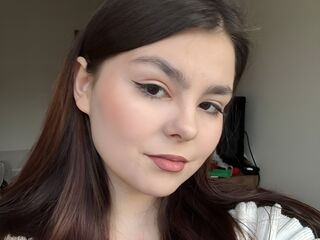 camslut naked HelenStephens