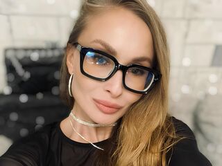 jasmin live webcam HelenaBoyd