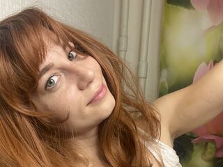camsex photo HelenaDubois