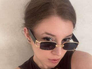 jasmin livecam HeleneBrutger