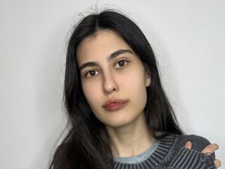 adultcam picture HeleneSeright