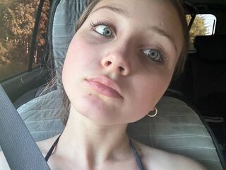 jasmin camgirl live HelgaHumenik