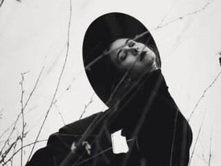 free sexcam HelismaAbramss