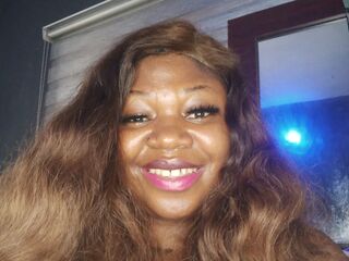 teaser web cam Henlencruz