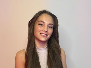 adult web cam chat HenriettaGrundy