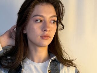 anal sex cam HermilaKegerries