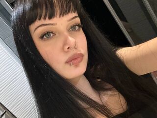 live striptease show HerminiaKoeing
