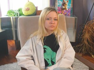 erotic cam picture HerthaWiggen