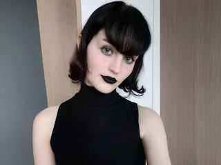 webcamstripper live HiediChilo