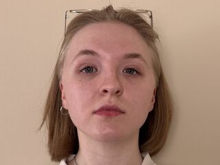 web cam live HienRosse