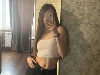free live camsex HilaryLukas