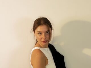 livecam sex HilaryMcgrath