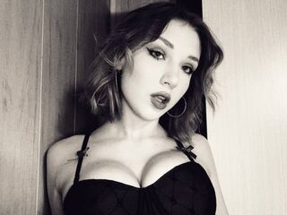 livesex show HildAllman