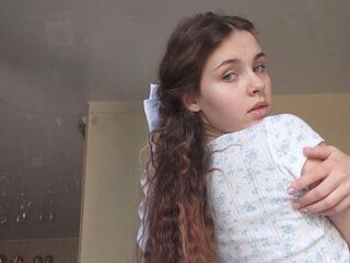 camslut HinaSmith