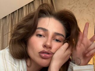 liveshow HippieChristie