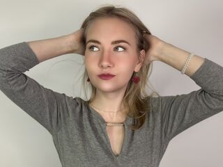 live cam girl pic HisakoHenn