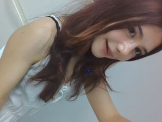cam girl sex show HoaBuis