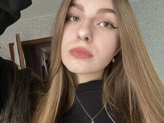 camsex picture HolliyCopper