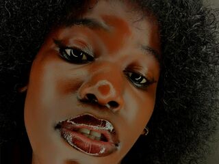 cam girl sexchat HollyBeatrix