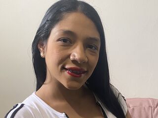 cam sex show HoneyConor