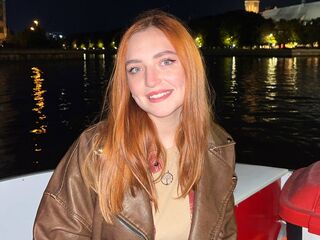 dirty webcam HongKinsel