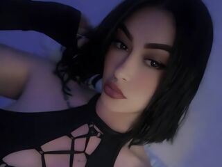 hot girl live web cam IamNahir