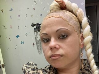 sex webcam Iamluv