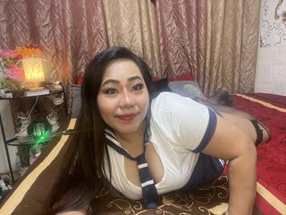 webcam chat room InaRaymondo