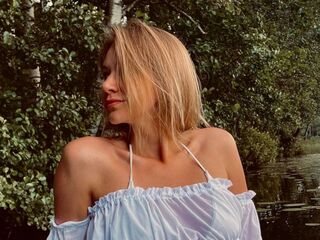naughty videochat InaStark