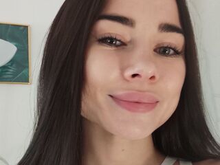 free jasmin sexcam IneseKalva