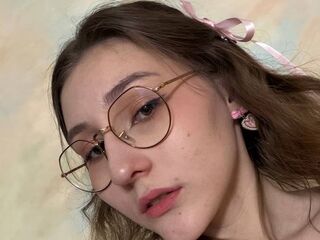 adult live webcam IngeFelde