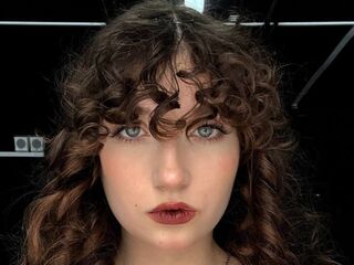 jasmin nude picture IngeHosterman