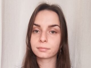 jasmin webcam girl IonescuElena