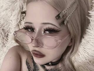 free hardcore porn webcam IraidaFairleigh