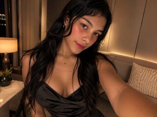 chat room live webcam IrinaLewis