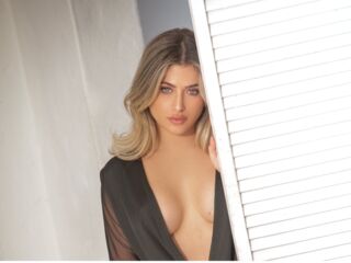 adult webcam chat room IrinaMolkova