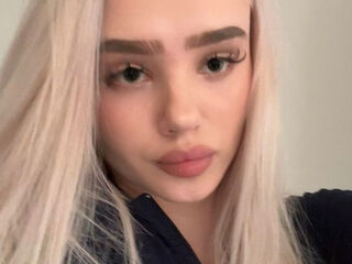 jasmin live cam IrinaVolkova