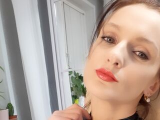 adultcam Irinka