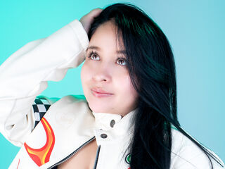 shower sex webcam IrisRusso