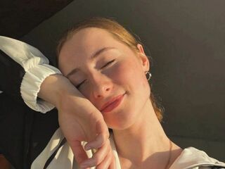 chat room sex webcam show IrmaWoods