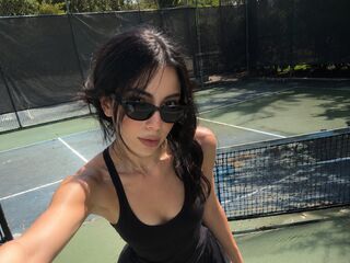 camgirl chatroom IrynnaBianchi