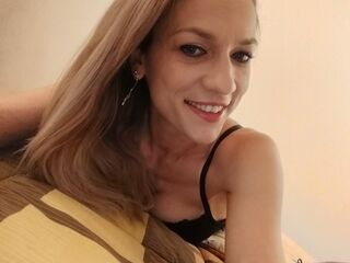 chatwhore IsaaBella
