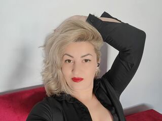jasmin live sex show IsabelIsa