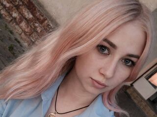 camwhore IsabelManha