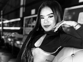 free jasmin sex cam IsabellaHernande